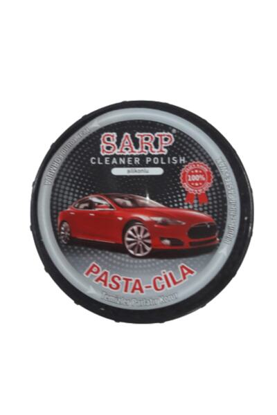 Sarp Silikonlu Pasta Cila 250 Gr