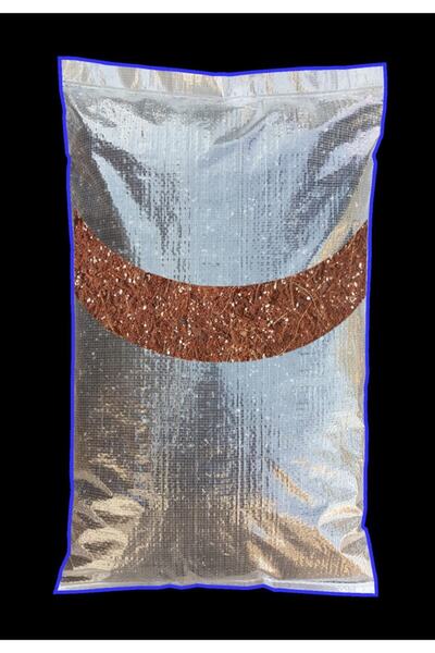 BİTBEST Cocopeat 20lt Hindistan Cevizi Torfu Bitki Toprağı Direk Kullanıma Hazır