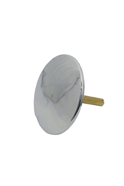 Çeşitli Küvet Tromplemi Kapağı Kumandalı Otomatik Küvet Jakuzi Gider Kapağı