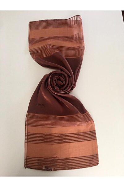 Armine Trend Yağmur Şal