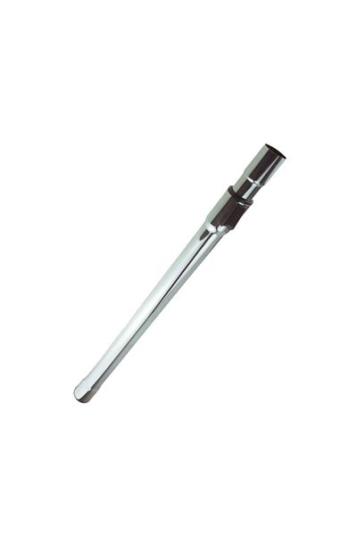Profilo Vs 5 Pt 0302 - Vacuum Cleaner Pipe