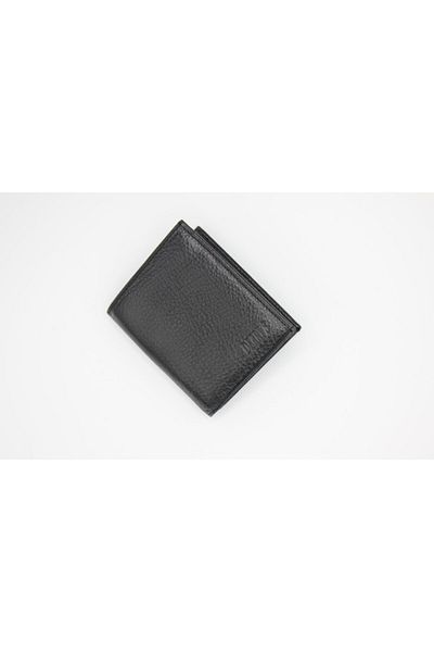 DERRYS Wallet