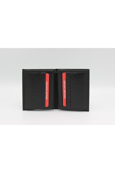 DERRYS Wallet