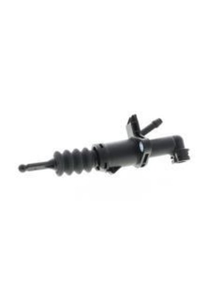 VALEO Kg15037.4.10 Uyumlu Hidrolik Debriyaj Üst Merkezi Vw T5 1.9-2.0-2.5 Tdi 04-09 15.87mm Marka :