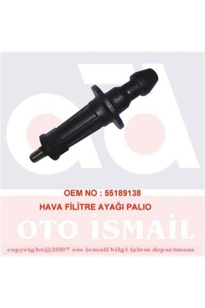 Genel Markalar Mazot Filtre Hortum Jak Takımı Doblo Fıorıno Palıo Albea 1.3 Mtj