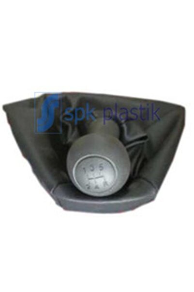 Generic Brand YZLAL VİTES UPPER KÖRÜĞÜ (00455) compatibil cu TEMPRA-TİPO cu b...