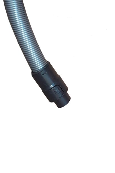Marketto Philips Compatible Fc 9531 Powerpro Active Vacuum Cleaner Hose