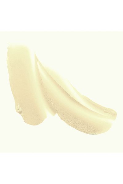 Jane Iredale Transparent Lip Nourishing Lip Dirink Lip Balm Spf 15 Sheer 4.9 G670959320995