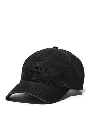 Timberland cap hotsell