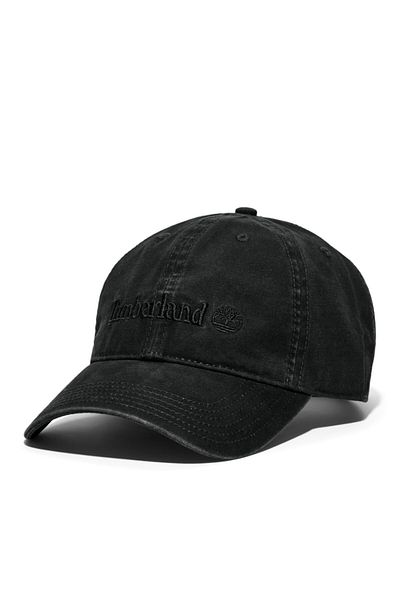 Timberland cap price outlet