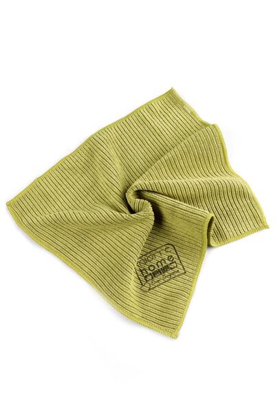 Miorre Microfiber Cleaning Cloth