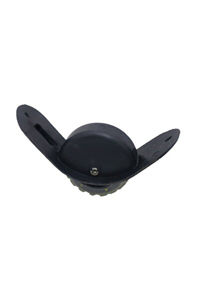 Yıldırım Valiz Tekeri Teker Bavul 2 Adet Fiyatı Valiz Tekerlek Çanta Tekerlek...