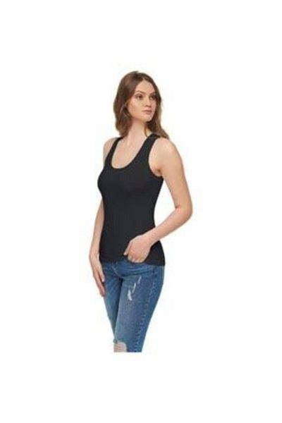 Tutku ملابس داخلية نسائية رياضية ذات حزام عريض من Elite Modal