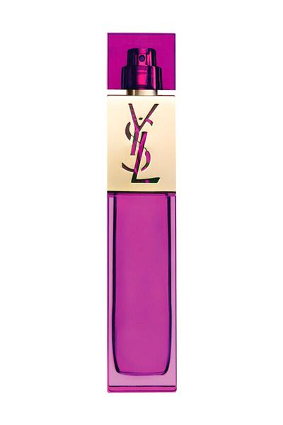 Erkek Parfum Modelleri Fiyatlari Trendyol