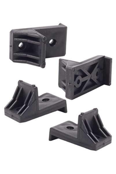 Adem Koc Baza Yatak Tutucu Baza Stoplama Koseli 4lu Fiyati Yorumlari Trendyol