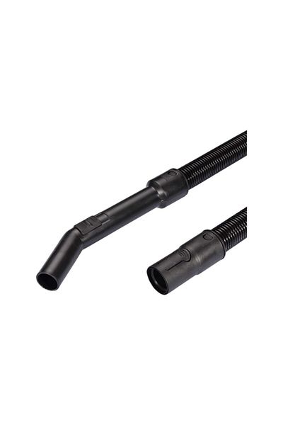 Popüler Bosch Bgs 41430 - Compatible Vacuum Cleaner Hose, Luxury Quality