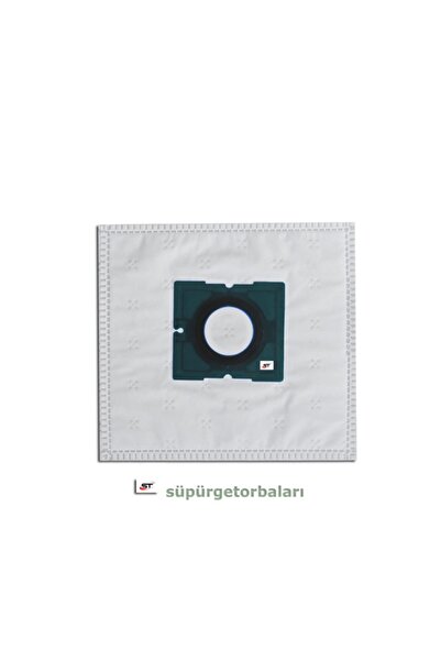 Samsung Τσάντα ηλεκτρικής σκούπας Vp54 - 5 τεμάχια 200120