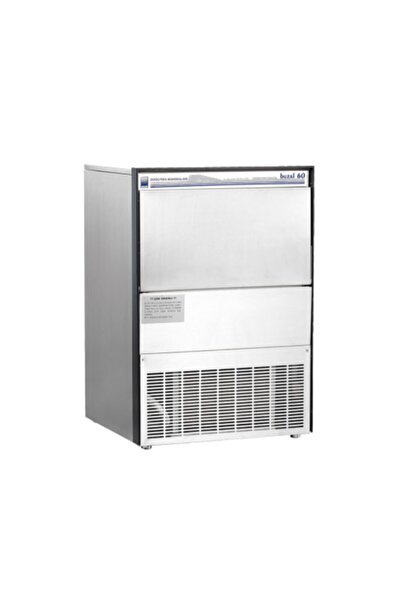 Uğur Ubm60 Buz