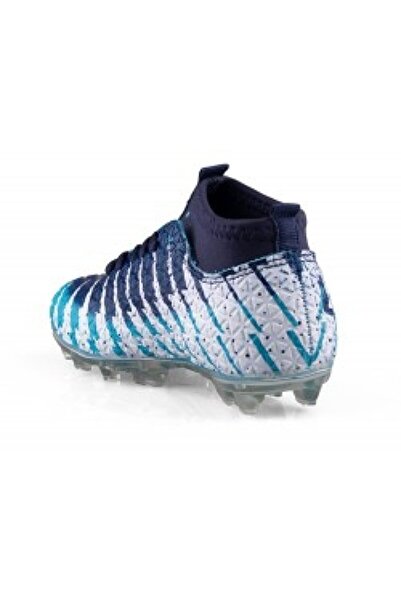 Lion 1453 Дитячі бутси