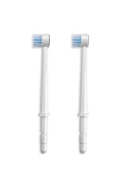 Waterpik Tb-100 E - Toothbrush Tip