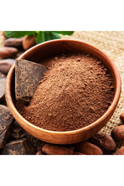 CANKAT BAHARAT Kakao 1 Kg