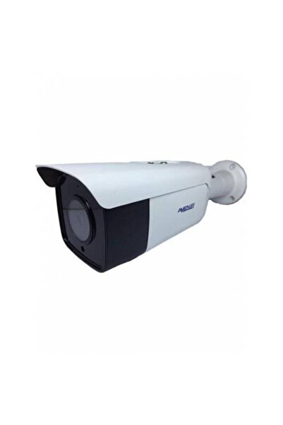 AVENİR 2 Mp Metal Büyük Kasa Ahd Kamera 80 Metre Gece Görüş