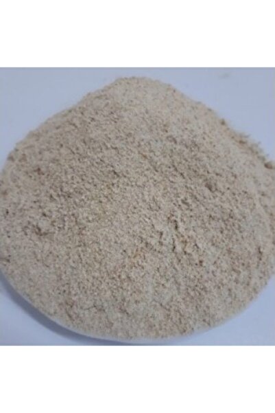 Organikmarketten Kars Kavut 1 kg