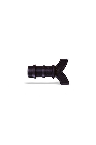Nartan Drip Blind Plug 16mm - 100 Pieces