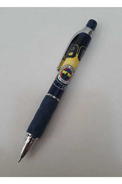 Fenerbahçe Versatil 0,7 Kalem