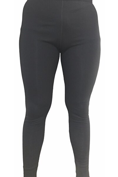 Berrak ملابس داخلية حرارية للرجال 759