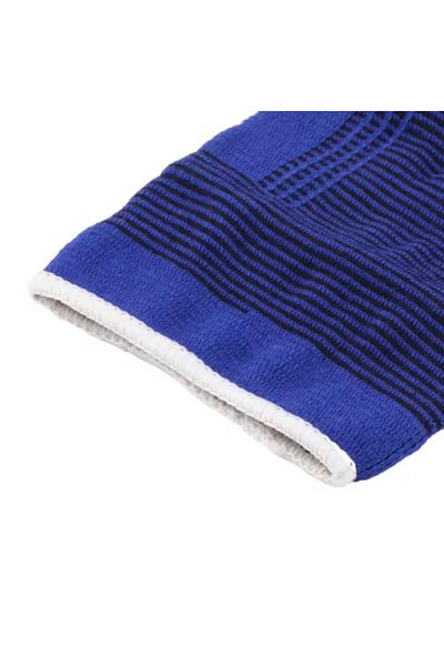 CMT Leg Bandage Sports Knee Pads 2-Piece