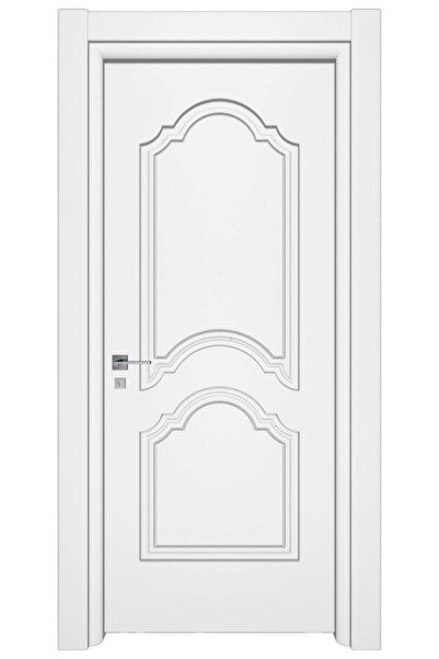 Icon Lake Oda Kapısı Ld1008