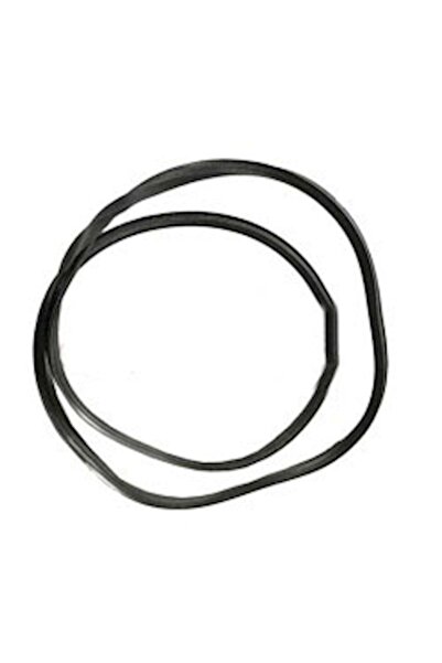 Vestel Fırın Kapı Contası ( 42200654 ) ( Orjinal )