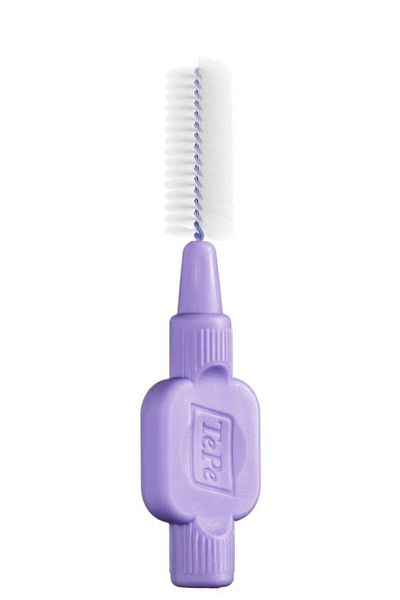 TePe 1.1mm Purple X-soft