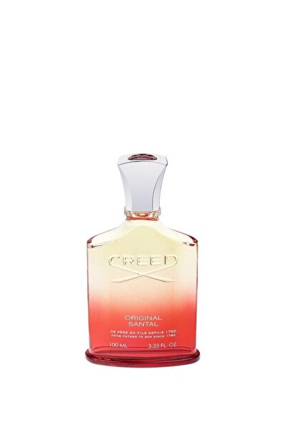 Creed Original Santal parfémovaná voda unisex 100 ml