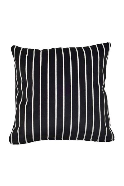 makiteks Husa de perna din catifea de lux Epengle 2 bucati 42x42 cm model 11