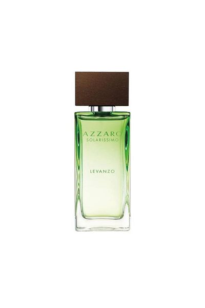 Azzaro Solarissimo Edt 75 Ml Men's Perfume