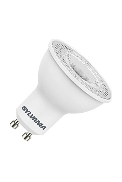 Sylvania Sylvanıa 4.5w Beyaz Işık Ampul Gu1o Duy