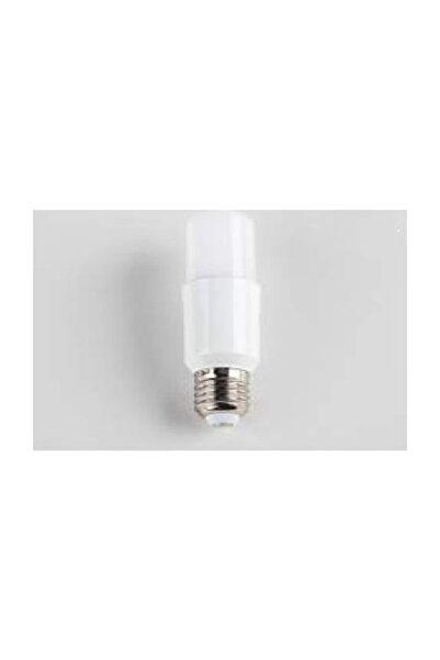 Cata Ct 4091 Led Buji Ampul Gün Işığı