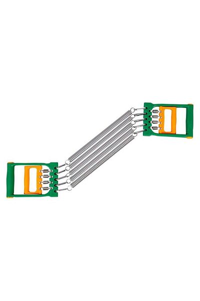 SELEX 0190 5 PIECES CHEST SPRING
