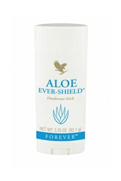 Forever Aloe Ever - Shield Deodorant