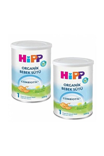 Hipp Bebek Mamasi Fiyatlari Ve Yorumlari Trendyol