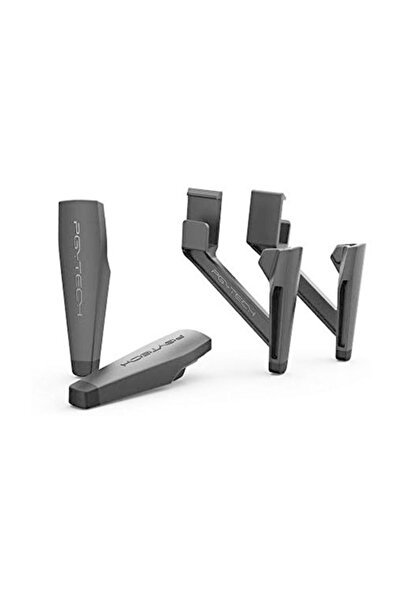 PgyTech Landing gear extensions for DJI Mavic Air (P-UN-006)