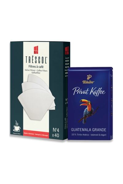 filtre kahve markalari ve fiyatlari trendyol