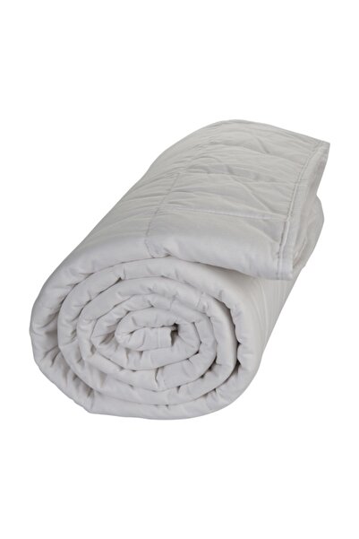 İdaş Alez 100x200 Eco Fit Alez Eco Fıt Yatak Koruyucu Tek Kişilik Alez