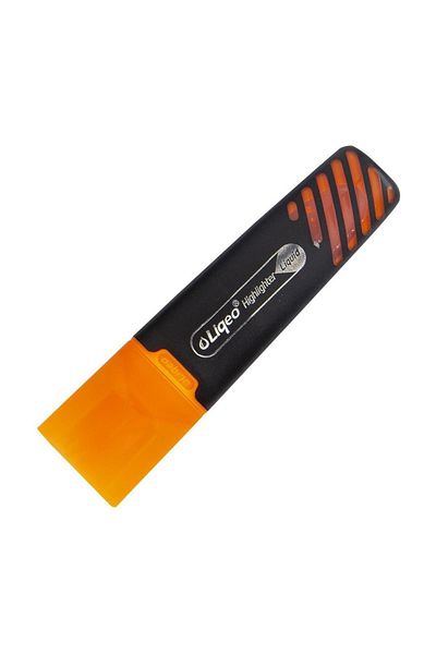 Liqeo Highlighter (Piece)
