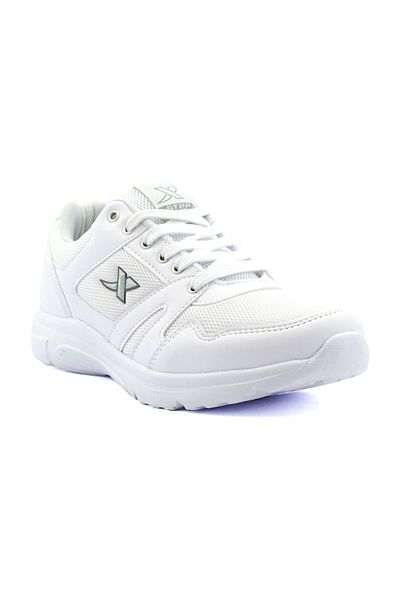 XStep Ανδρικά γυναικεία casual αθλητικά παπούτσια