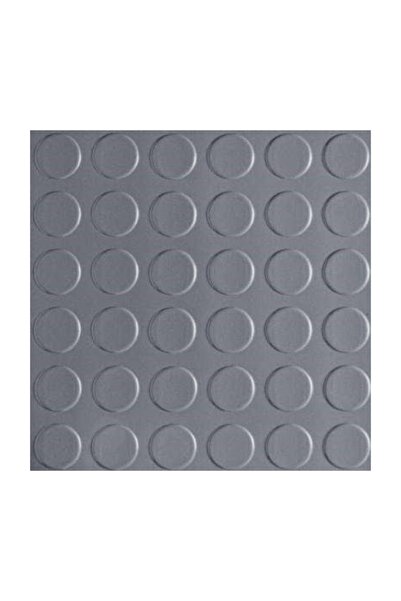 Emek Pvc Paralı Muşamba 110cmx3m Zemin Döşemesi Otomobil Tabanı