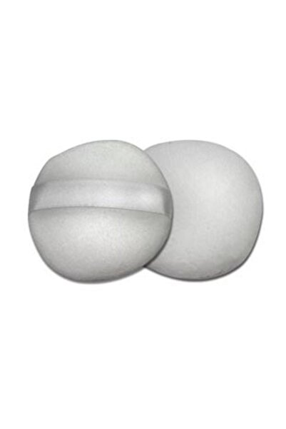 nascita Пудра Помпон 04 8697415302106