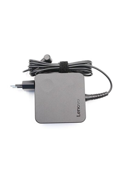 LENOVO Adlx65cdge2a Orijinal Notebook Adaptörü